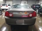 2011 Chevrolet Malibu 1LT