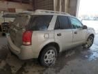 2007 Saturn Vue