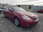 2009 Lexus ES 350