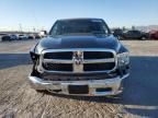 2019 Dodge RAM 1500 Classic Tradesman