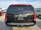 2012 Cadillac Escalade Luxury