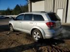 2010 Dodge Journey SXT