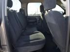 2004 Dodge RAM 2500 ST