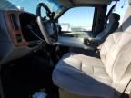 1999 Chevrolet Express G1500