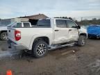 2017 Toyota Tundra Crewmax SR5