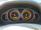 2006 Infiniti M35 Base