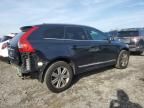 2017 Volvo XC60 T5 Inscription