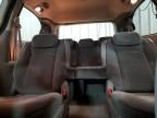 2006 Chrysler Town & Country Touring