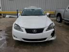 2008 Lexus IS 250