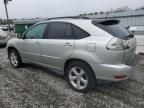 2005 Lexus RX 330