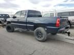 2005 Chevrolet Silverado C1500