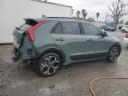 2024 KIA Niro EX