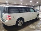 2011 Ford Flex SEL