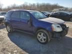 2005 Chevrolet Equinox LT