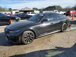 2025 BMW 430I Gran Coupe en venta en Greenwell Springs, LA