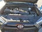 2024 Toyota 4runner SR5/SR5 Premium