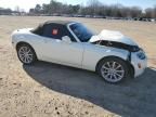 2006 Mazda MX-5 Miata