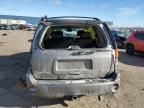 2005 GMC Envoy