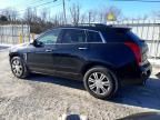 2015 Cadillac SRX