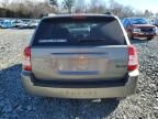 2007 Jeep Compass