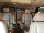 2011 Cadillac Escalade Premium