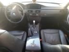 2009 BMW 328 I Sulev