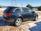 2014 Audi Q7 Premium Plus