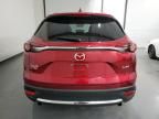 2023 Mazda CX-9 Grand Touring