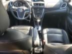 2014 Buick Encore