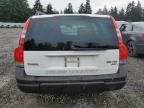 2004 Volvo XC70