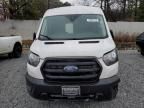 2020 Ford Transit T-250