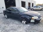 2008 Dodge Avenger SE