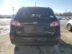 2010 Hyundai Santa FE GLS