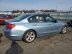 2014 BMW 320 I Xdrive