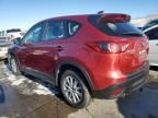 2013 Mazda CX-5 Sport