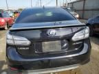 2010 Lexus HS 250H