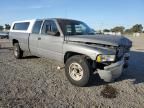 1995 Dodge RAM 2500