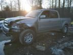 2006 Toyota Tundra Double Cab SR5