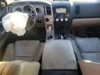 2007 Toyota Tundra Double Cab Limited