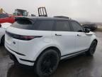 2023 Land Rover Range Rover Evoque HST