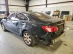 2009 Lexus ES 350