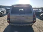 2003 Toyota 4runner Limited