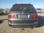 2013 BMW X5 XDRIVE35D