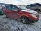 2005 Pontiac Vibe