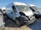 2020 Dodge RAM Promaster 2500 2500 High