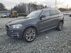 Salvage Cars with No Bids Yet For Sale at auction: 2014 BMW X5 XDRIVE50I