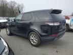 2020 Land Rover Discovery SE