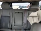 2006 Jeep Grand Cherokee Limited