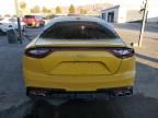 2018 KIA Stinger GT