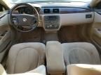 2008 Buick Lucerne CX